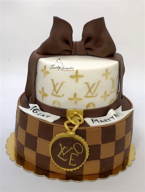 tort louis vuitton